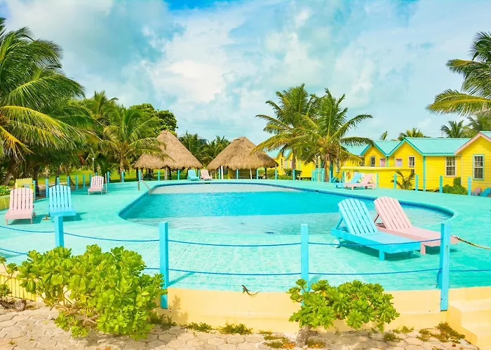 Royal Caribbean 4*