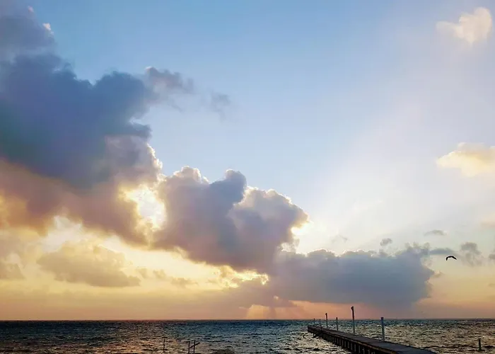 Royal Caribbean Hotel San Pedro (Ambergris Caye)